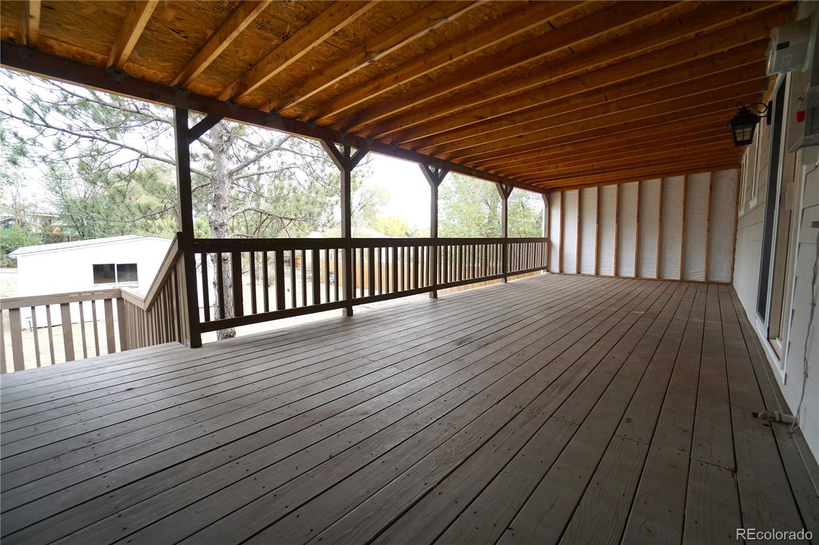 MLS Image #31 for 1375  luna drive,fountain, Colorado