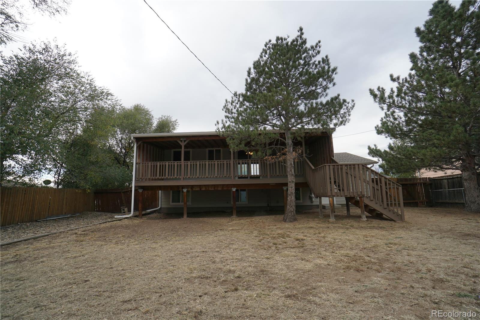 MLS Image #32 for 1375  luna drive,fountain, Colorado
