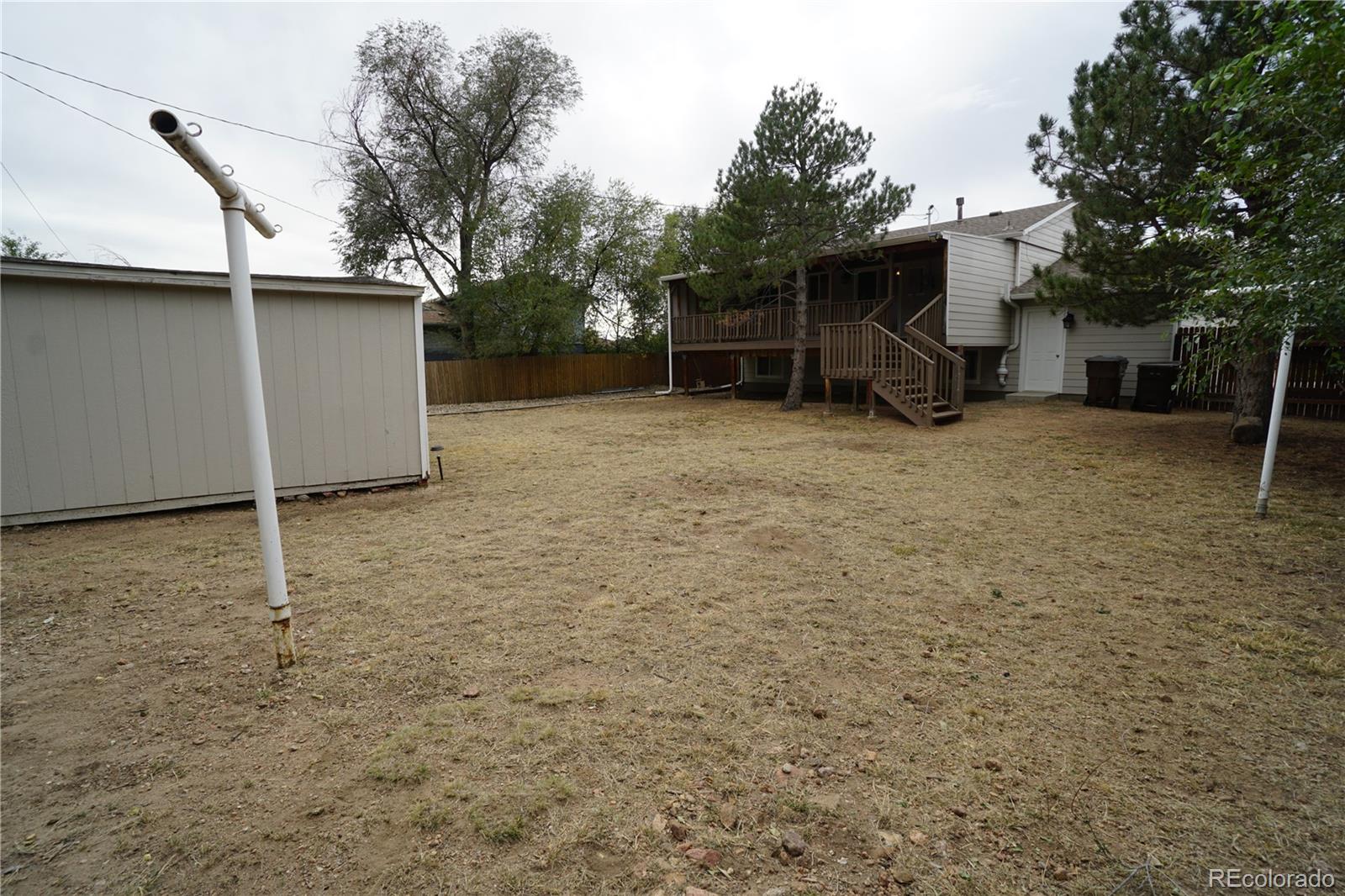 MLS Image #33 for 1375  luna drive,fountain, Colorado