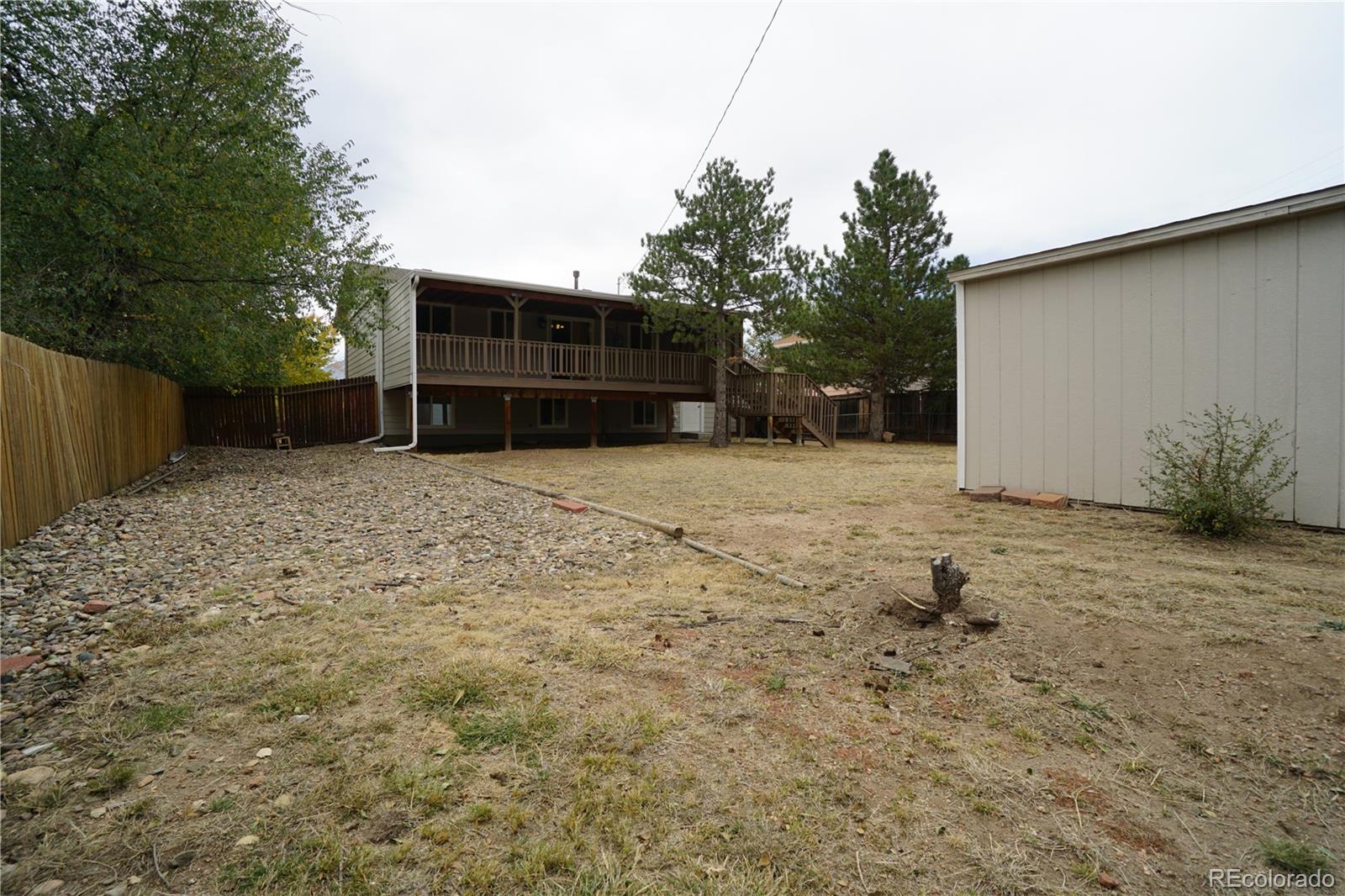MLS Image #34 for 1375  luna drive,fountain, Colorado