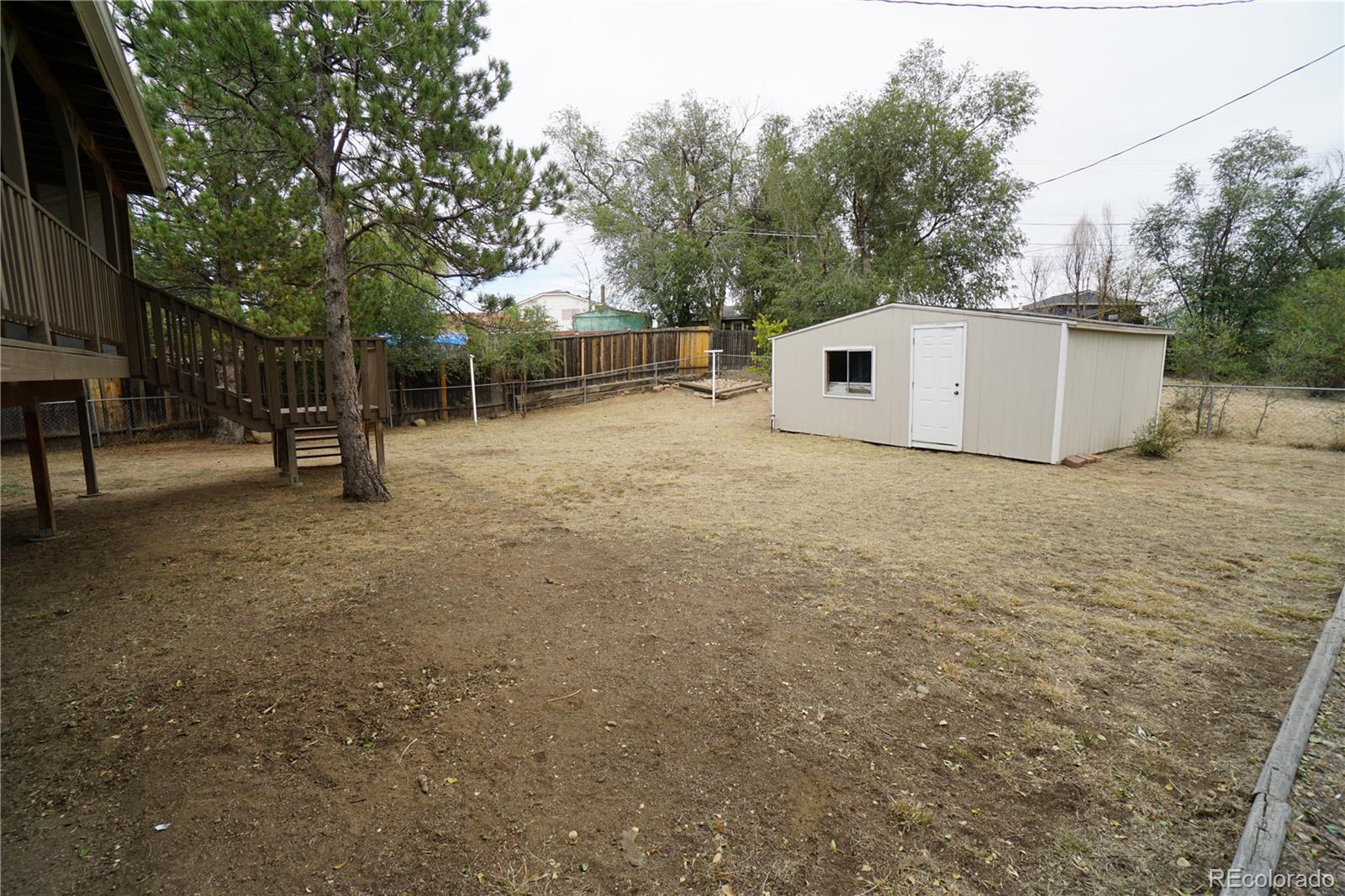 MLS Image #35 for 1375  luna drive,fountain, Colorado