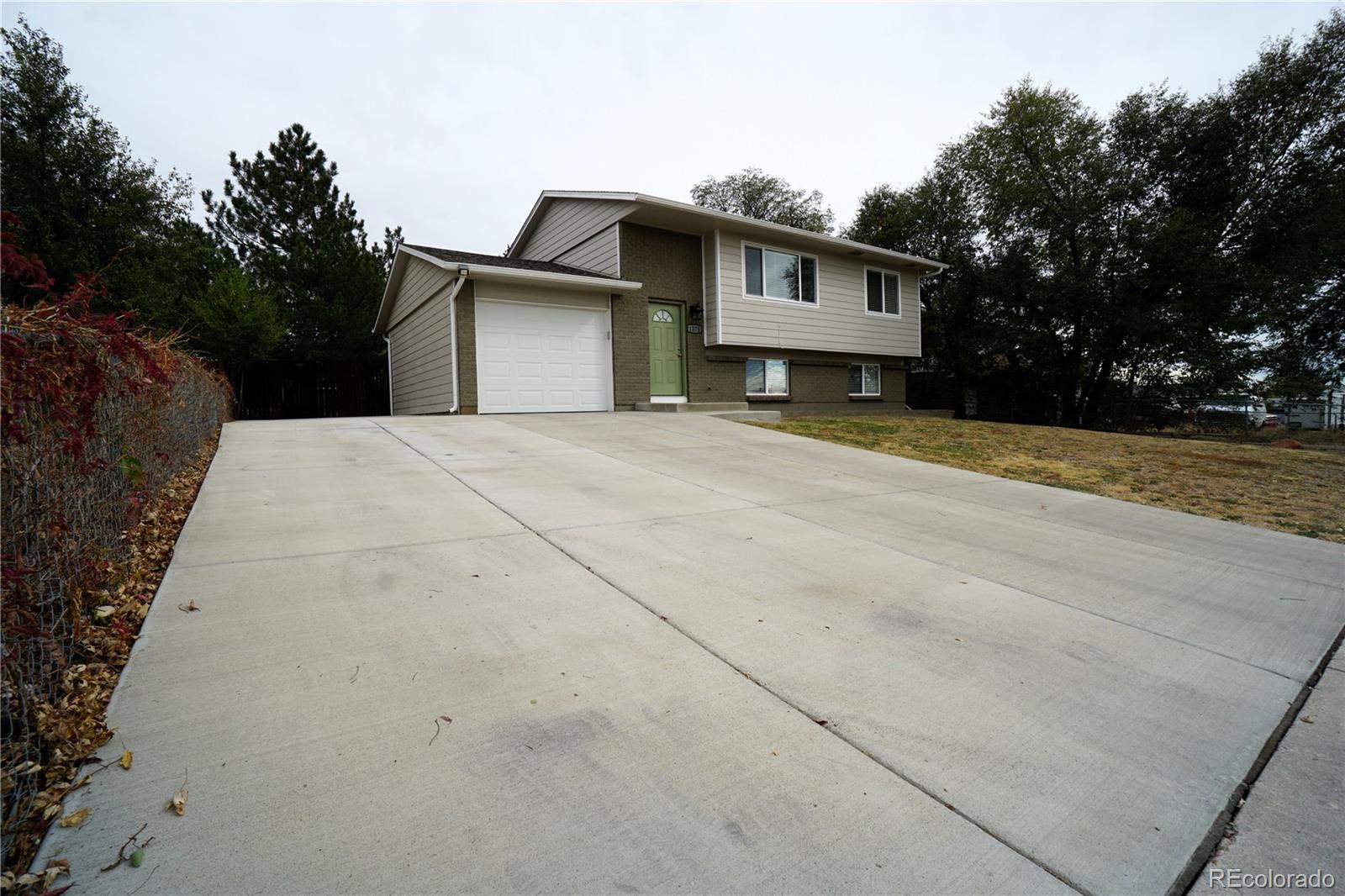MLS Image #37 for 1375  luna drive,fountain, Colorado