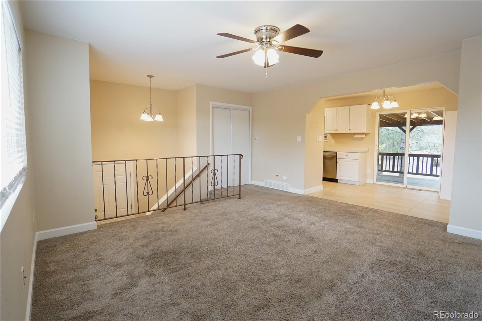 MLS Image #5 for 1375  luna drive,fountain, Colorado