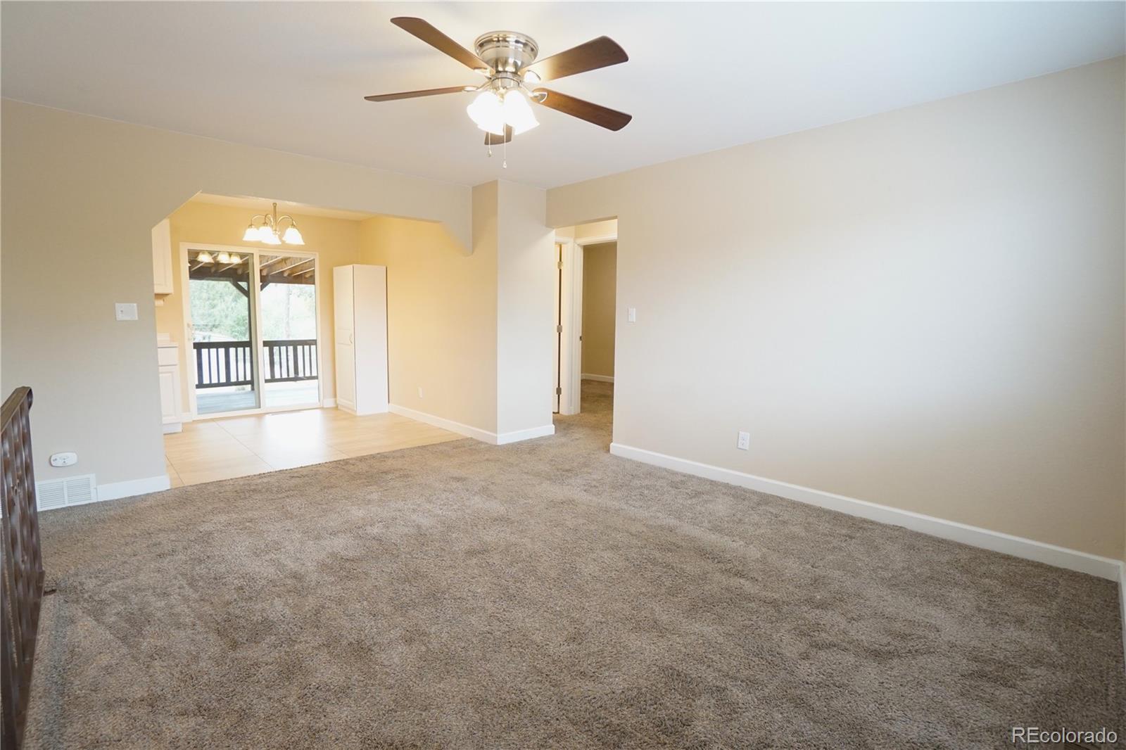 MLS Image #6 for 1375  luna drive,fountain, Colorado