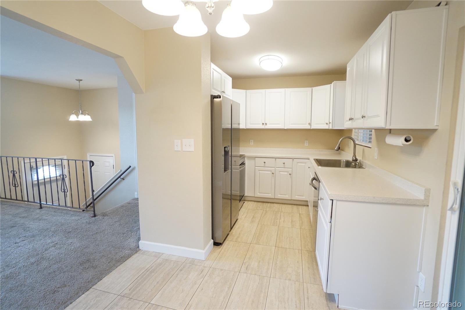 MLS Image #8 for 1375  luna drive,fountain, Colorado