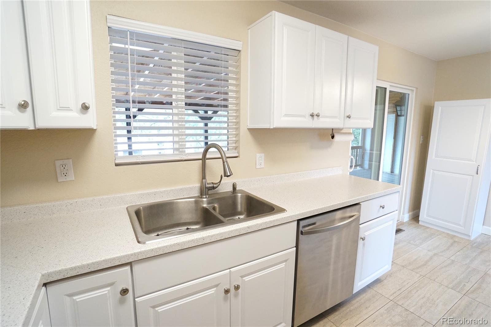 MLS Image #9 for 1375  luna drive,fountain, Colorado