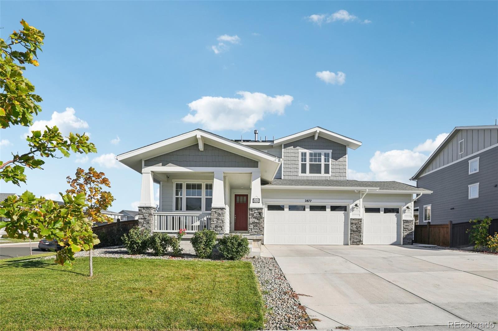 MLS Image #0 for 2877  shikra place,brighton, Colorado