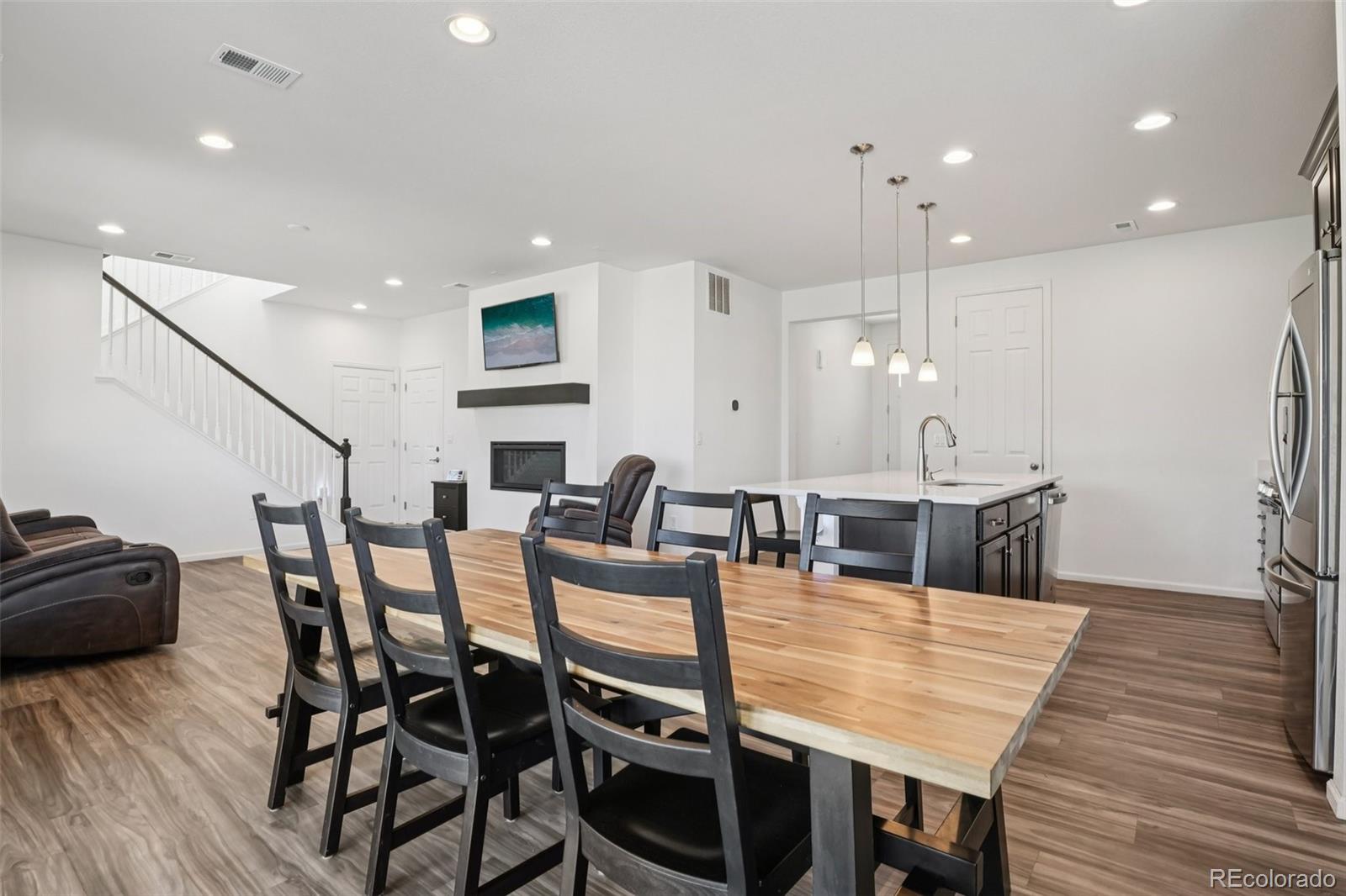 MLS Image #10 for 2877  shikra place,brighton, Colorado