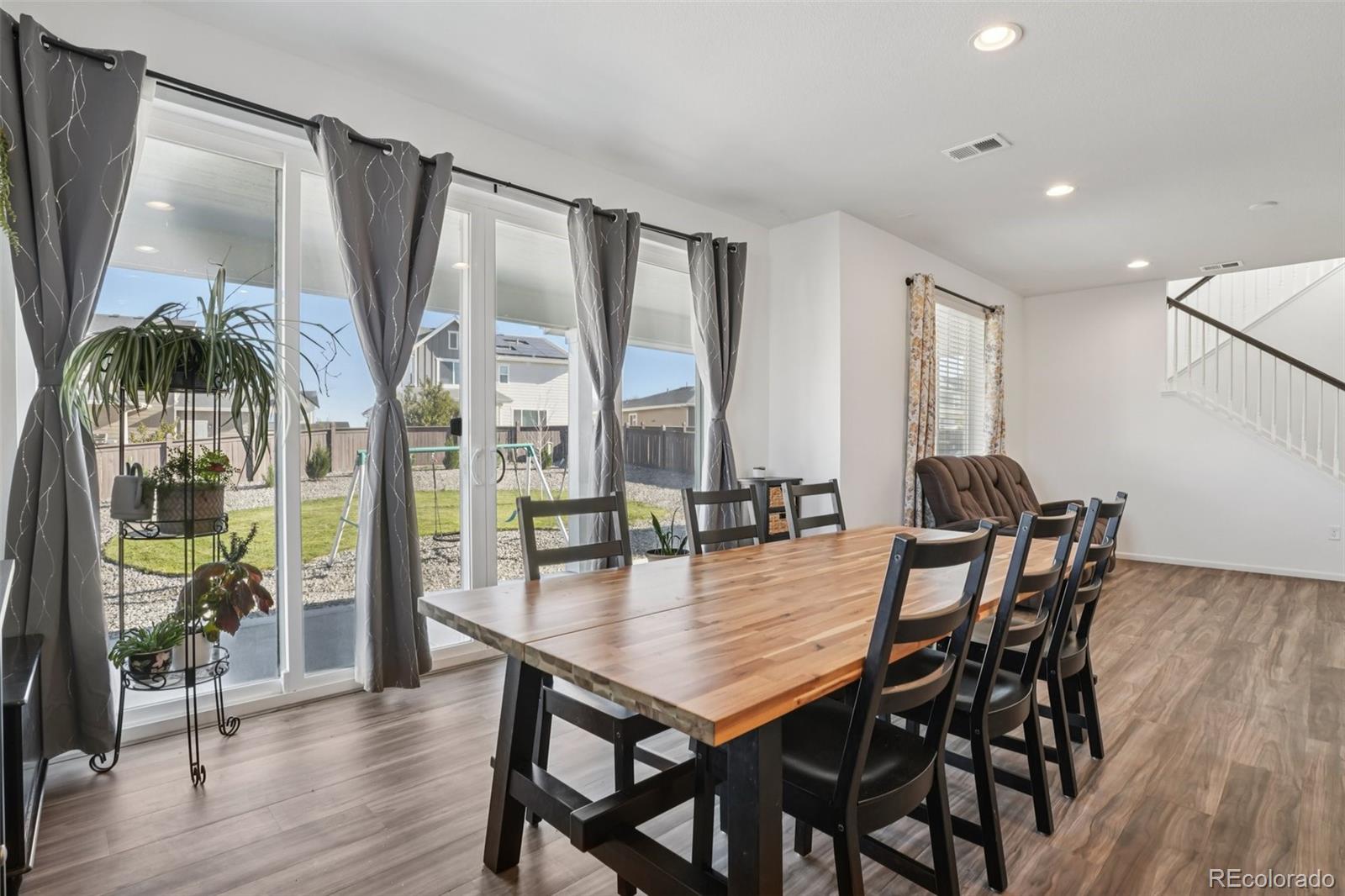 MLS Image #11 for 2877  shikra place,brighton, Colorado