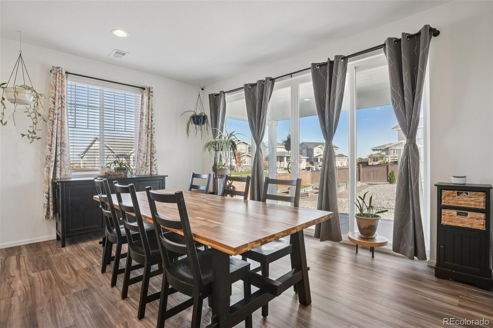 MLS Image #12 for 2877  shikra place,brighton, Colorado