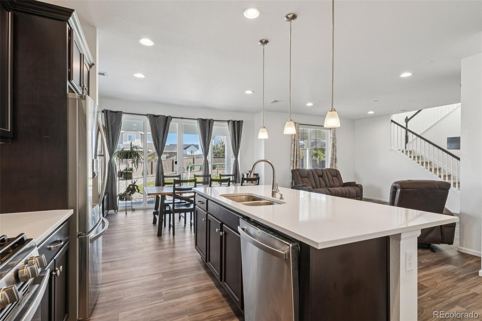 MLS Image #13 for 2877  shikra place,brighton, Colorado