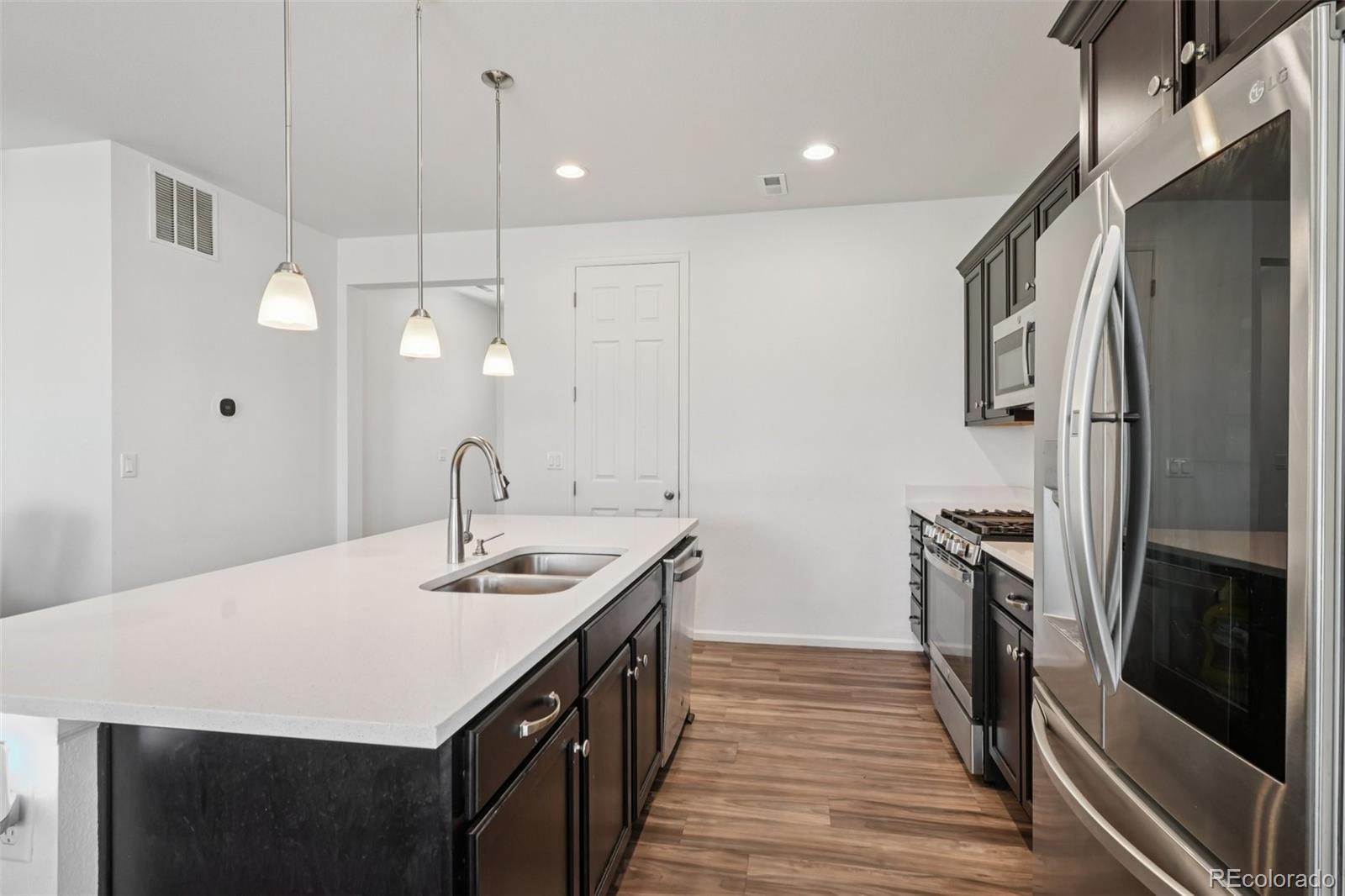 MLS Image #14 for 2877  shikra place,brighton, Colorado