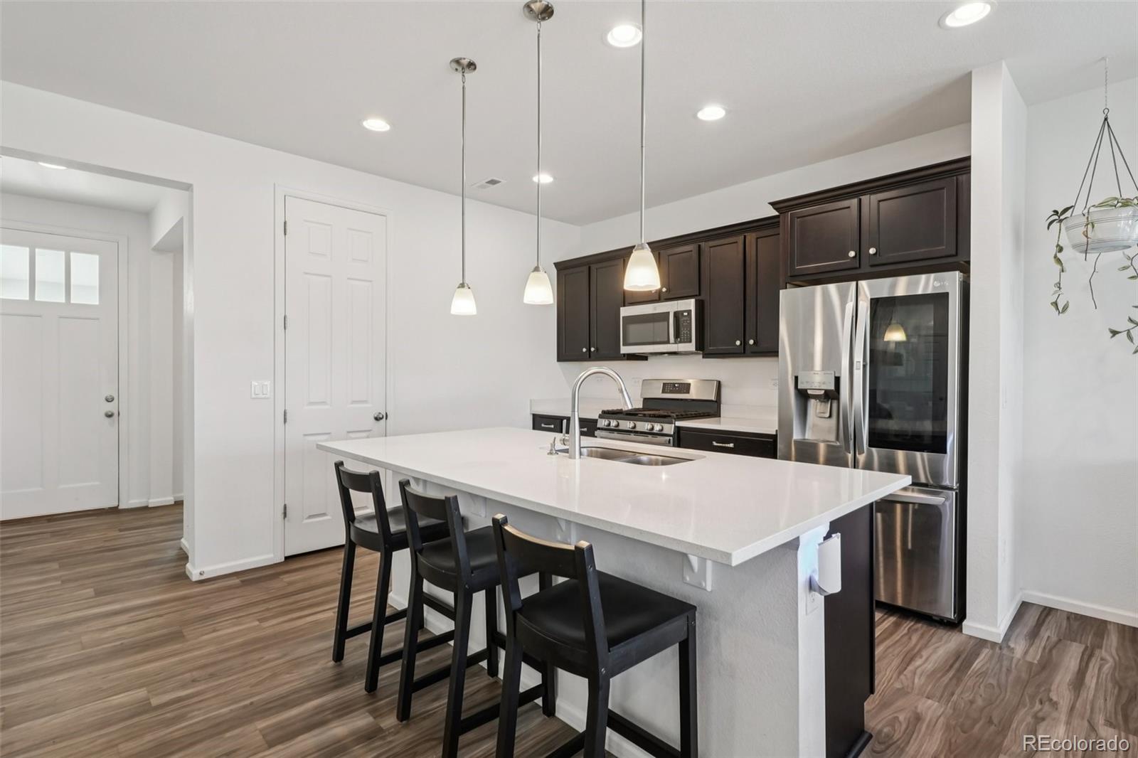 MLS Image #15 for 2877  shikra place,brighton, Colorado