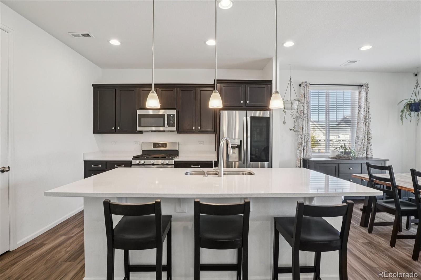 MLS Image #16 for 2877  shikra place,brighton, Colorado