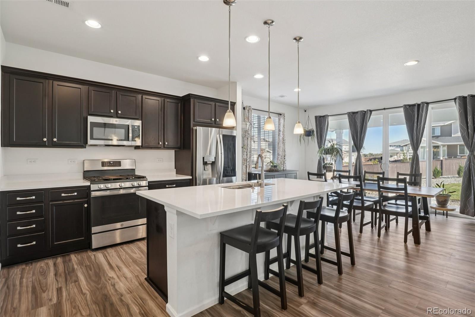 MLS Image #17 for 2877  shikra place,brighton, Colorado