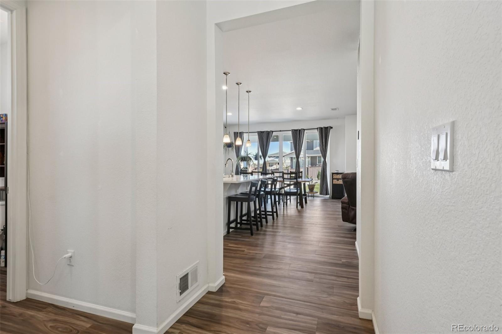 MLS Image #18 for 2877  shikra place,brighton, Colorado
