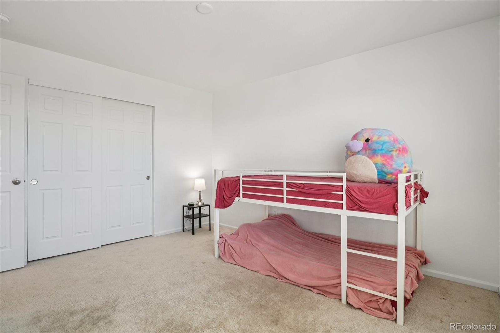 MLS Image #19 for 2877  shikra place,brighton, Colorado