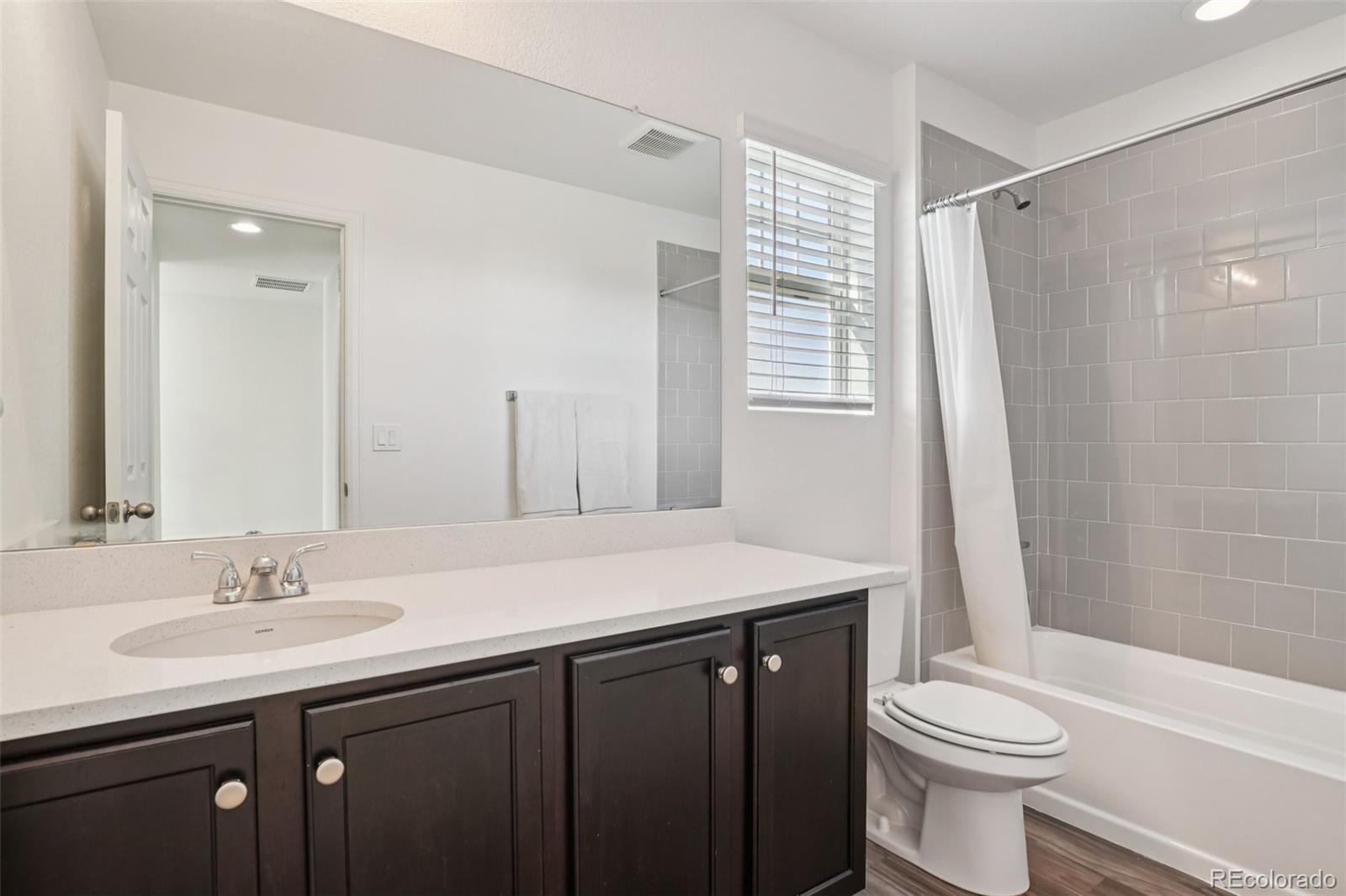 MLS Image #21 for 2877  shikra place,brighton, Colorado