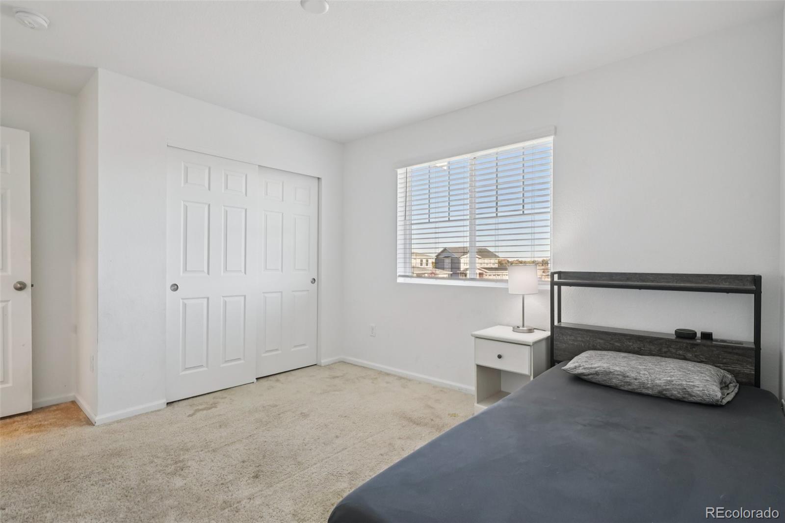 MLS Image #22 for 2877  shikra place,brighton, Colorado