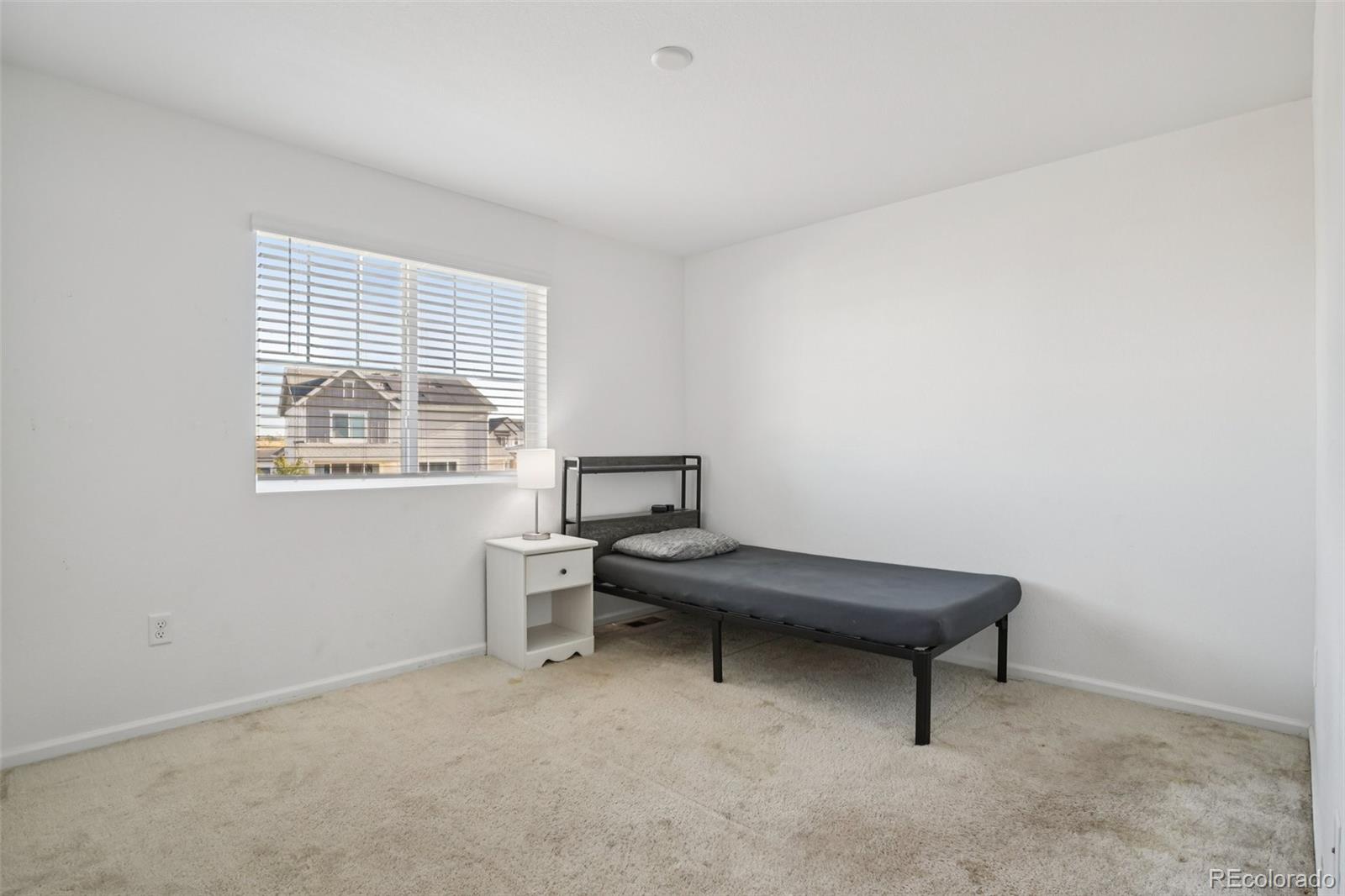 MLS Image #23 for 2877  shikra place,brighton, Colorado