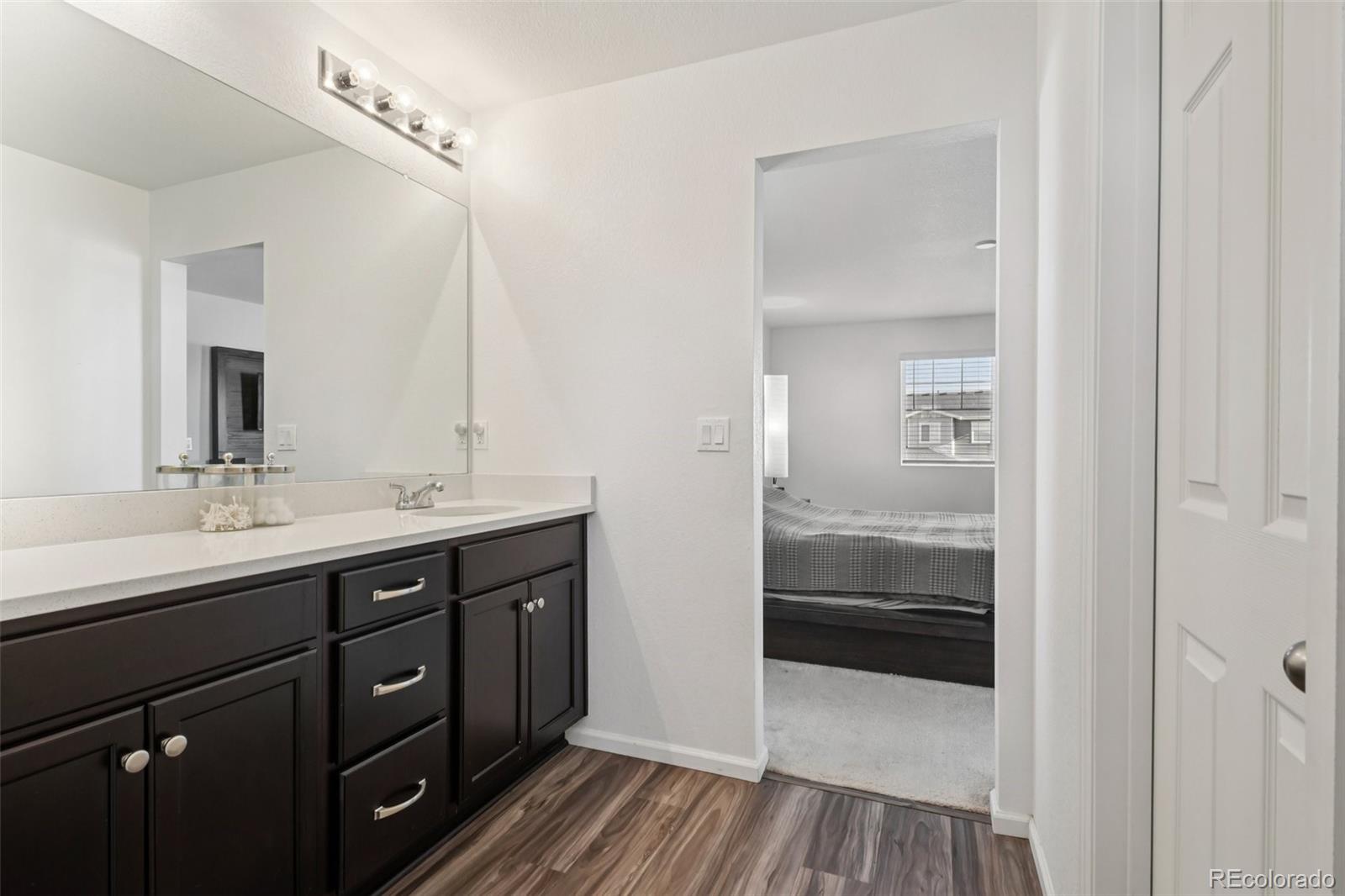 MLS Image #25 for 2877  shikra place,brighton, Colorado