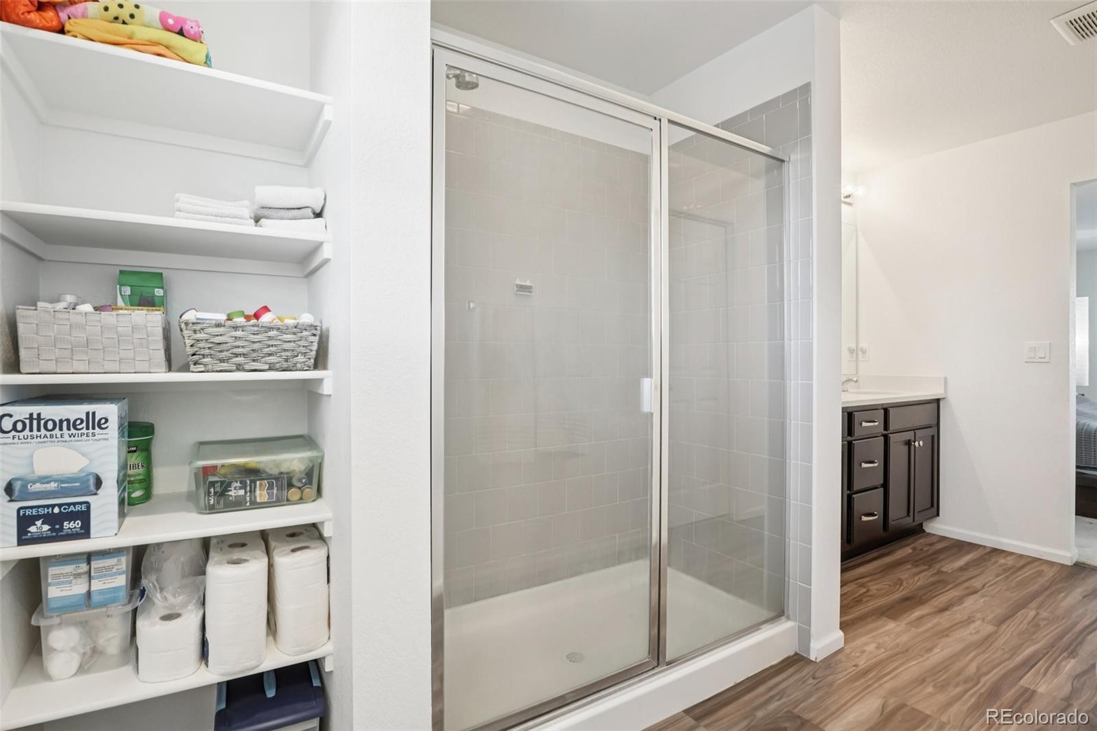 MLS Image #26 for 2877  shikra place,brighton, Colorado