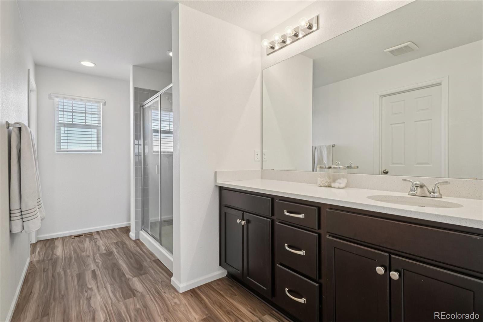 MLS Image #27 for 2877  shikra place,brighton, Colorado