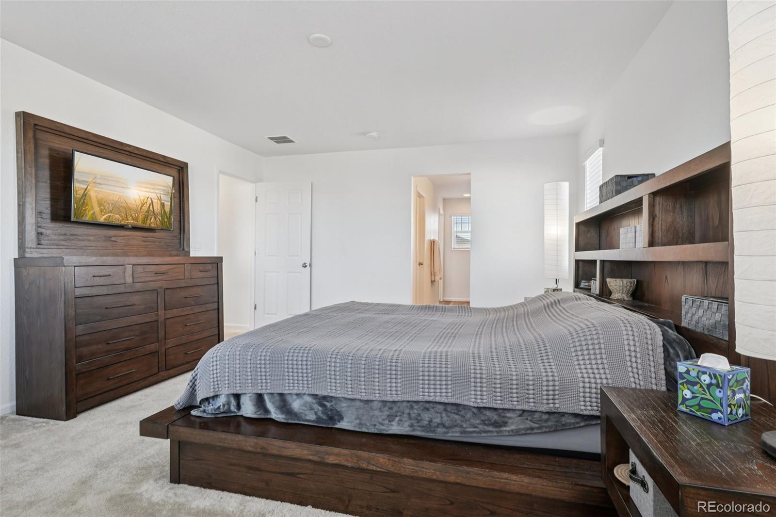 MLS Image #28 for 2877  shikra place,brighton, Colorado
