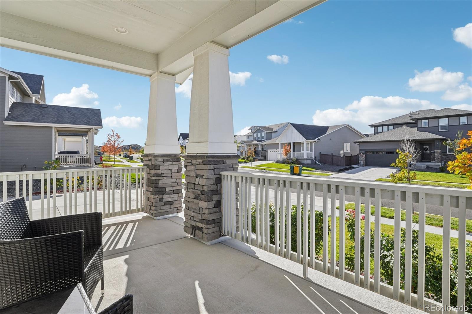 MLS Image #3 for 2877  shikra place,brighton, Colorado