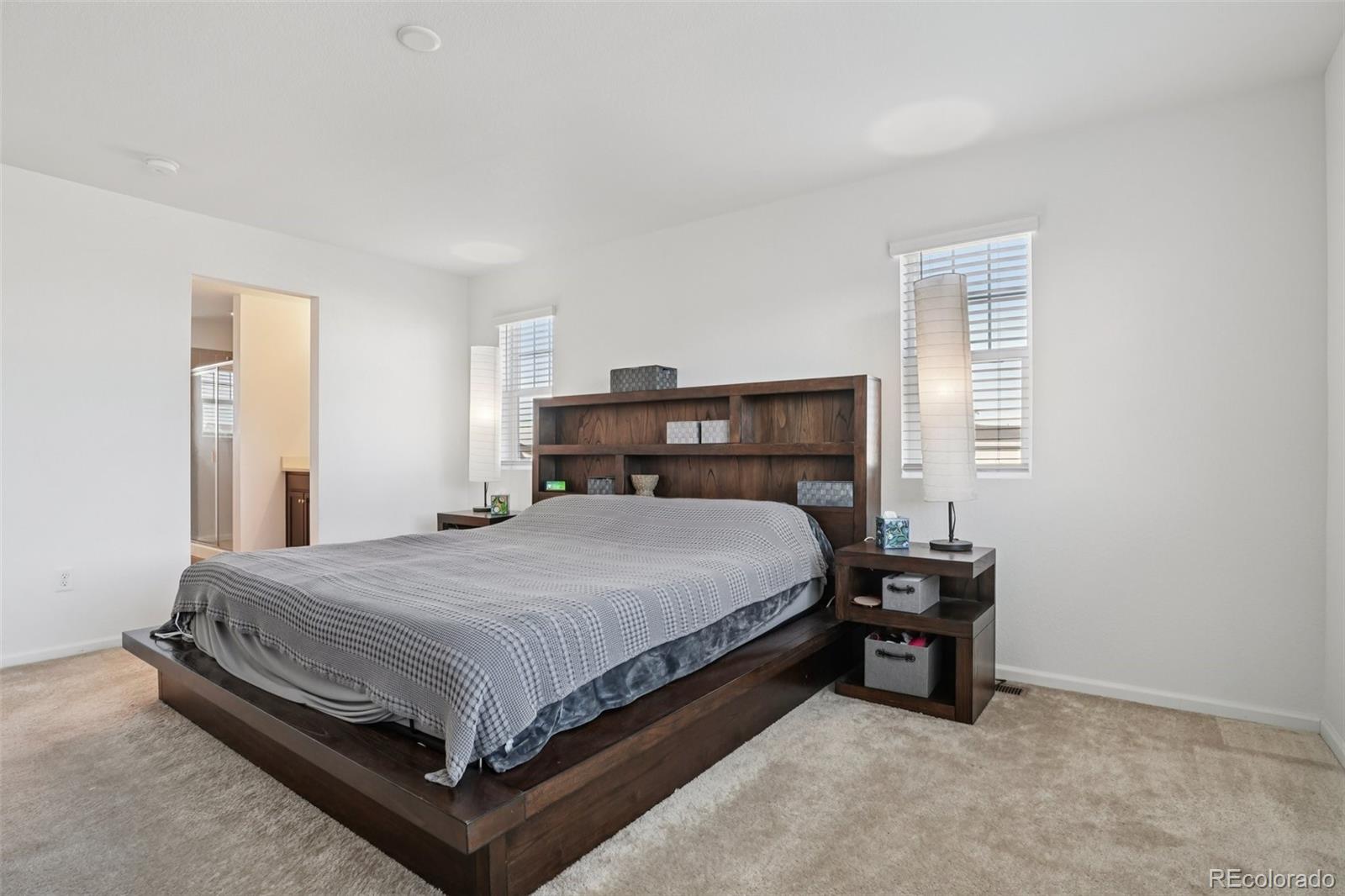 MLS Image #30 for 2877  shikra place,brighton, Colorado
