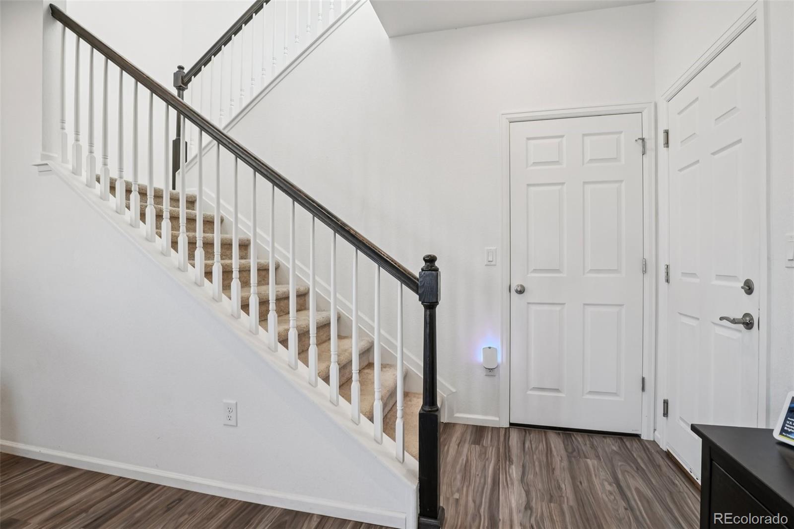MLS Image #32 for 2877  shikra place,brighton, Colorado