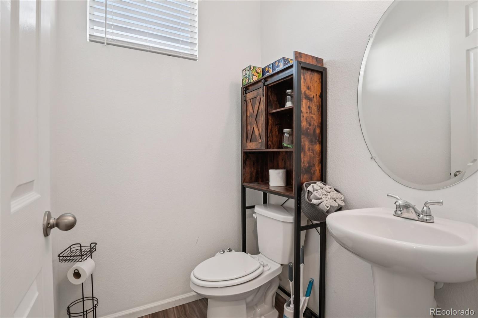 MLS Image #33 for 2877  shikra place,brighton, Colorado