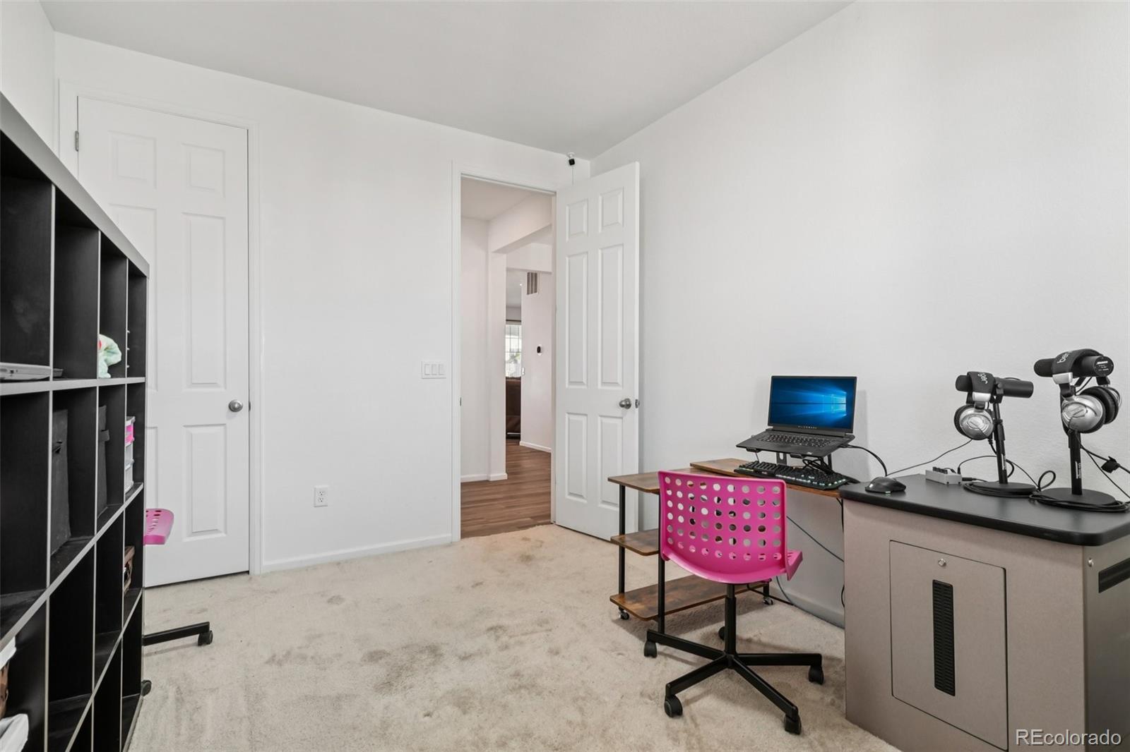 MLS Image #34 for 2877  shikra place,brighton, Colorado