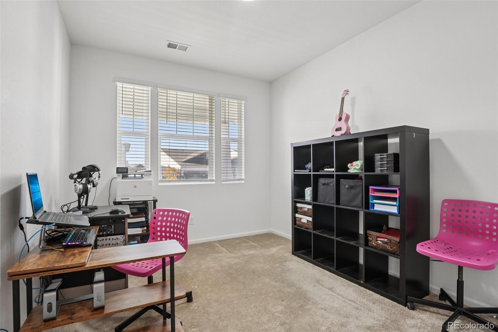 MLS Image #35 for 2877  shikra place,brighton, Colorado