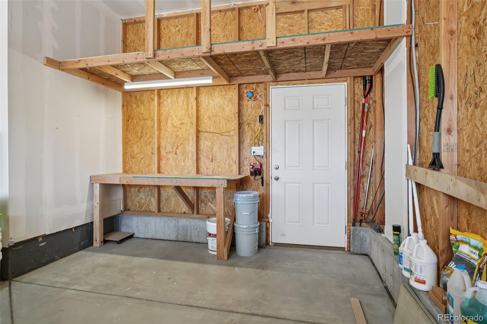 MLS Image #36 for 2877  shikra place,brighton, Colorado