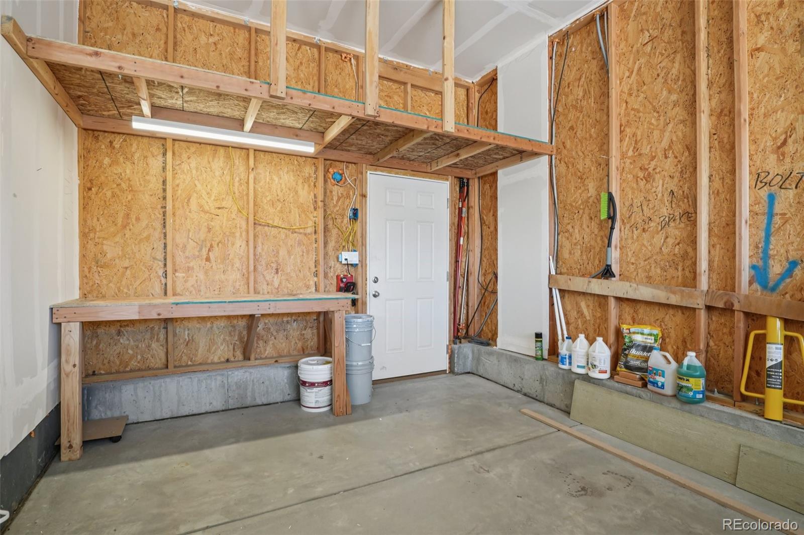 MLS Image #37 for 2877  shikra place,brighton, Colorado
