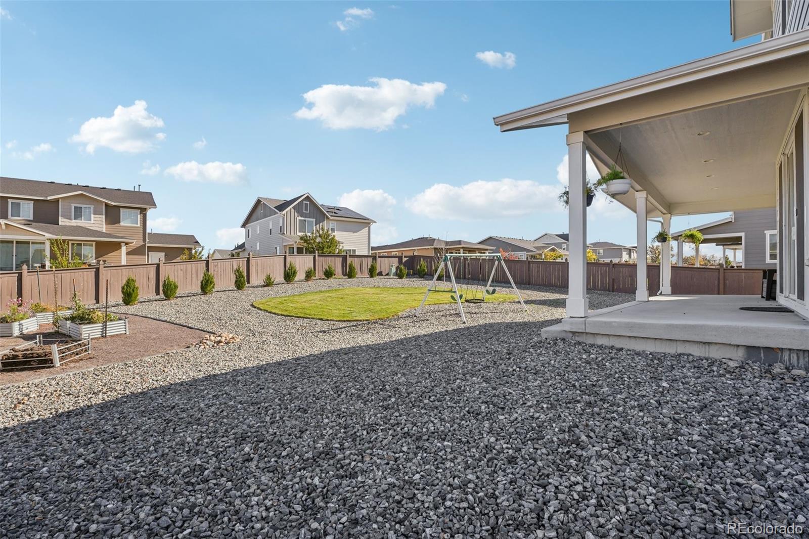 MLS Image #38 for 2877  shikra place,brighton, Colorado