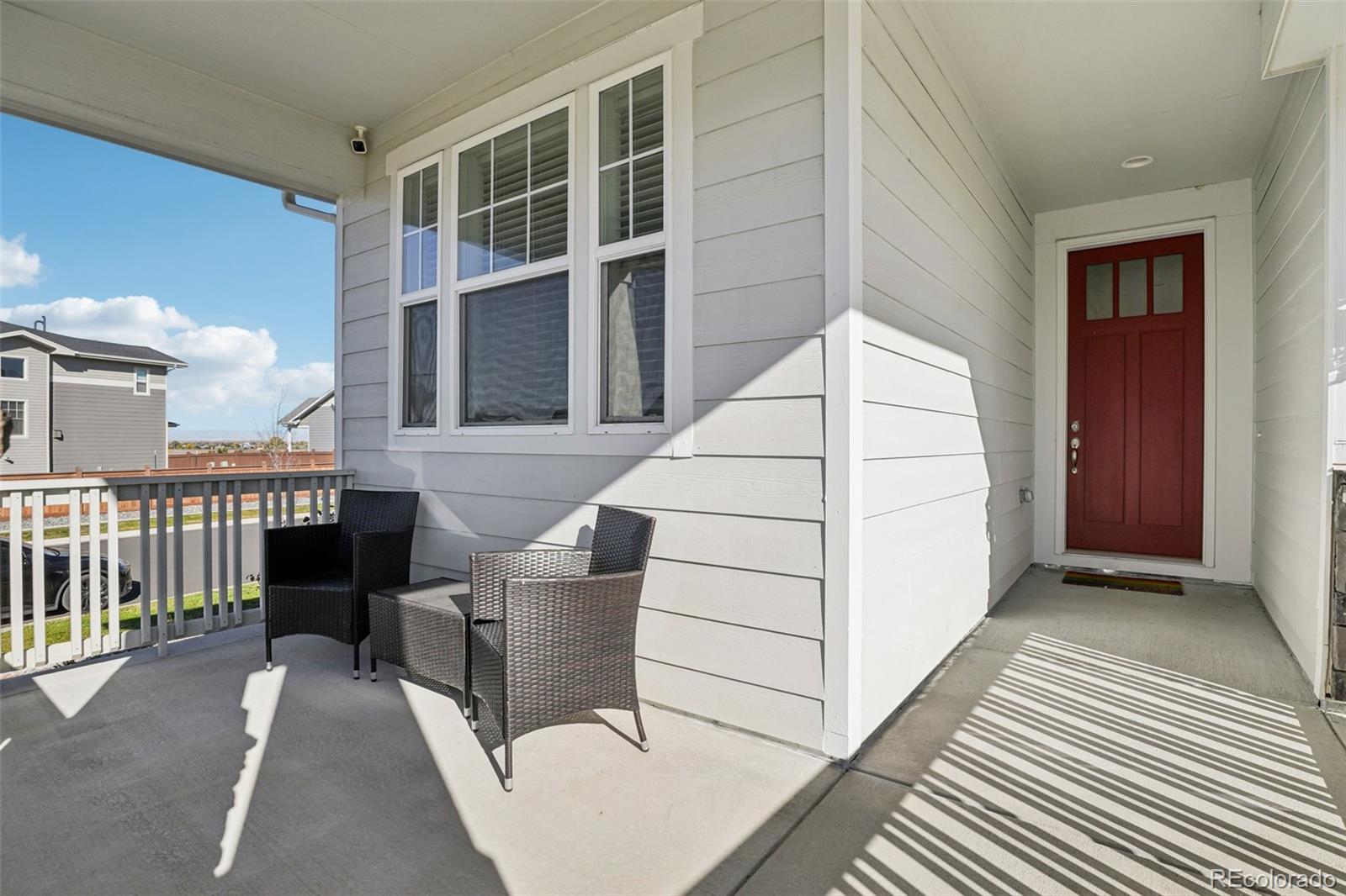 MLS Image #4 for 2877  shikra place,brighton, Colorado