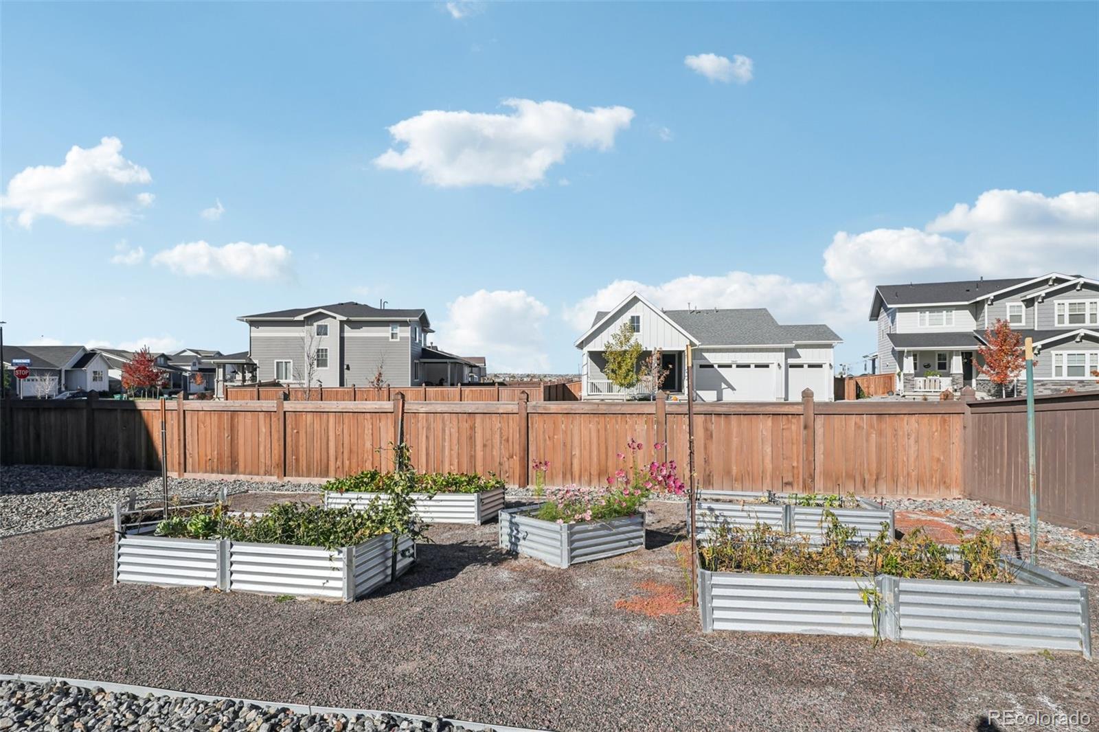 MLS Image #40 for 2877  shikra place,brighton, Colorado