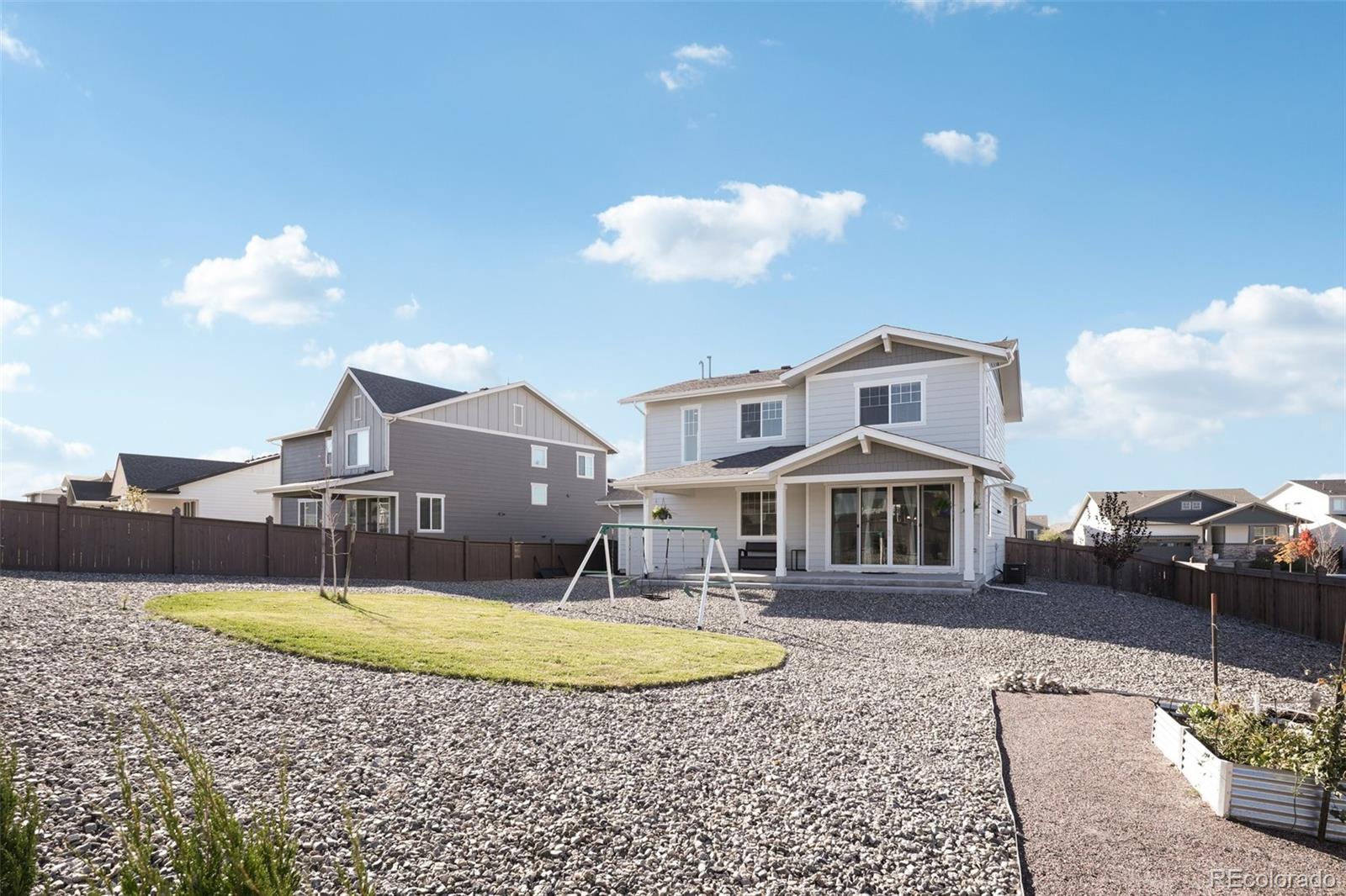 MLS Image #41 for 2877  shikra place,brighton, Colorado