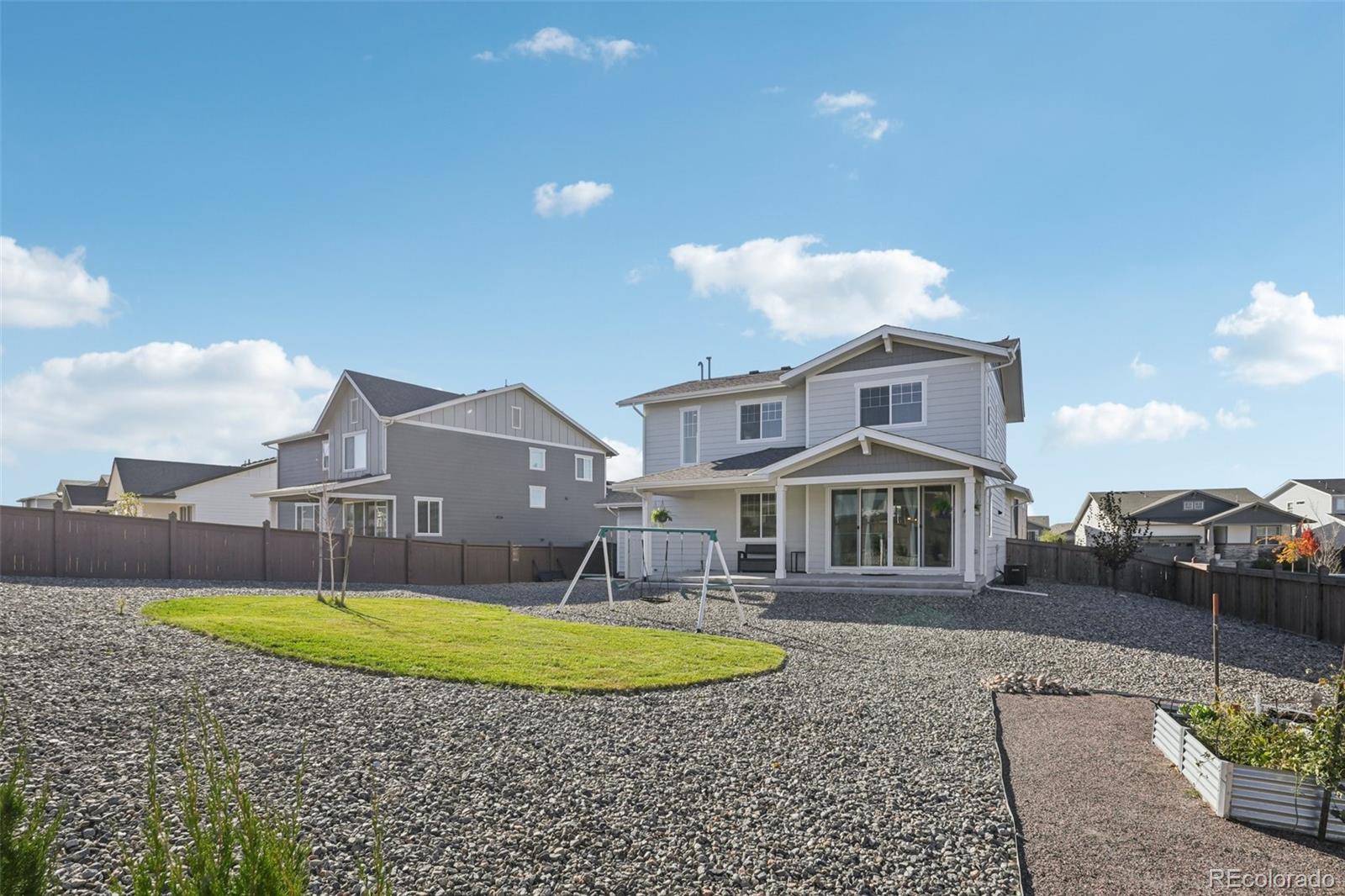 MLS Image #42 for 2877  shikra place,brighton, Colorado