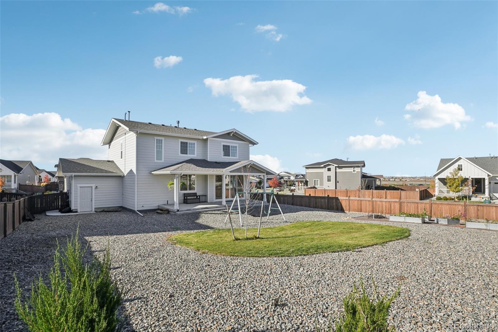 MLS Image #44 for 2877  shikra place,brighton, Colorado