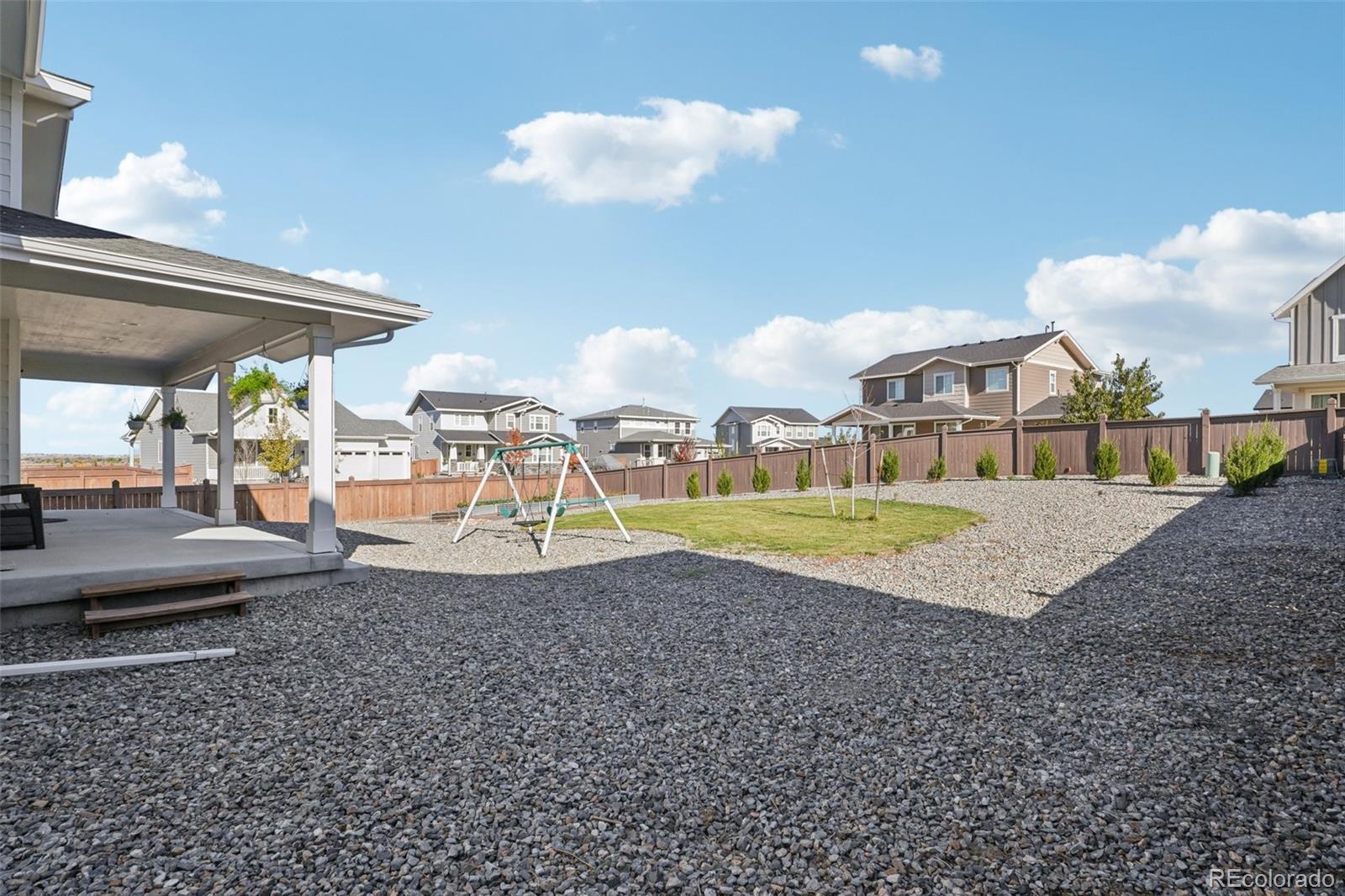 MLS Image #45 for 2877  shikra place,brighton, Colorado