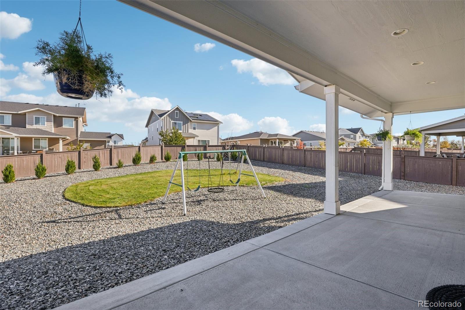 MLS Image #46 for 2877  shikra place,brighton, Colorado
