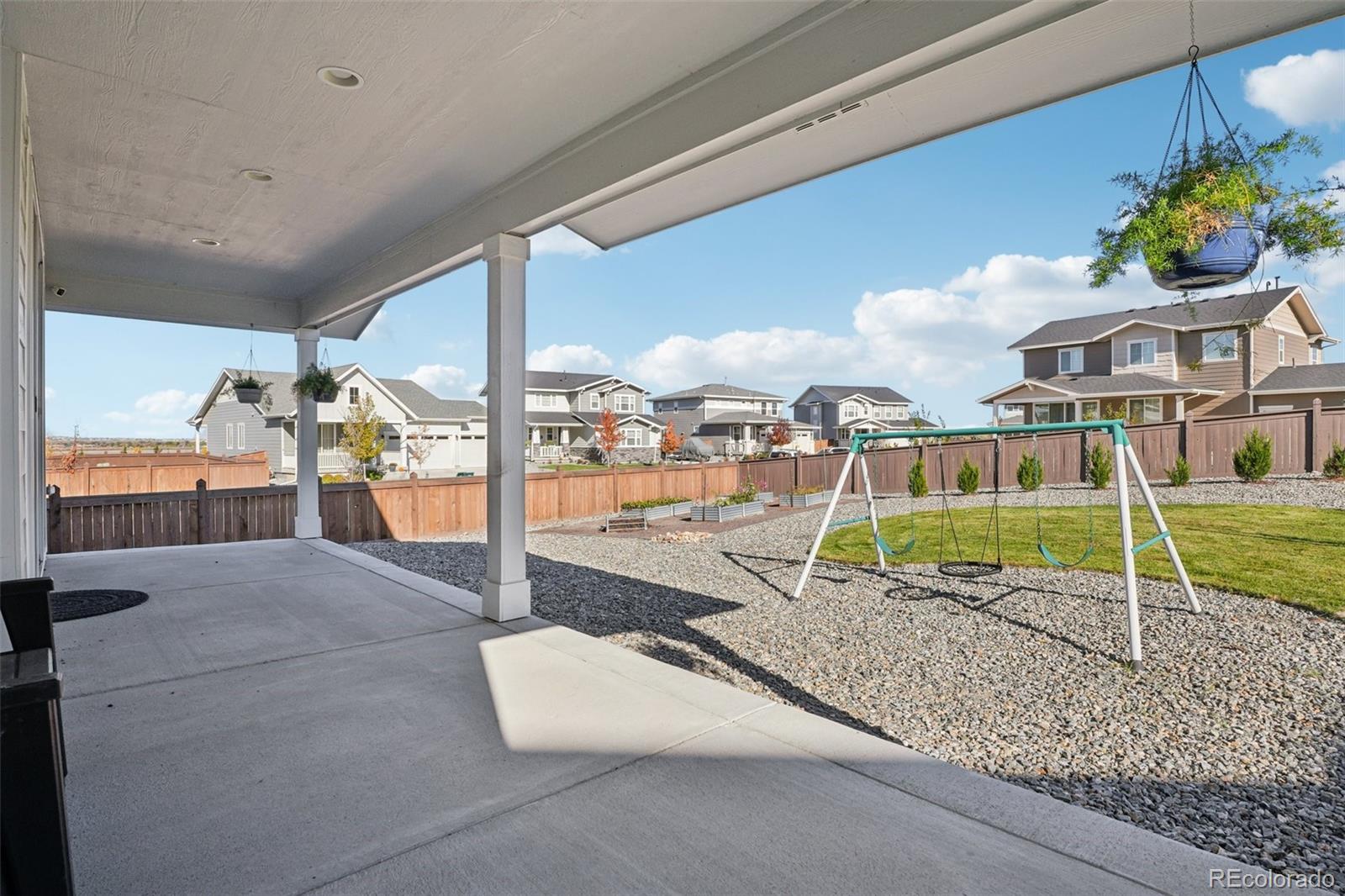 MLS Image #47 for 2877  shikra place,brighton, Colorado