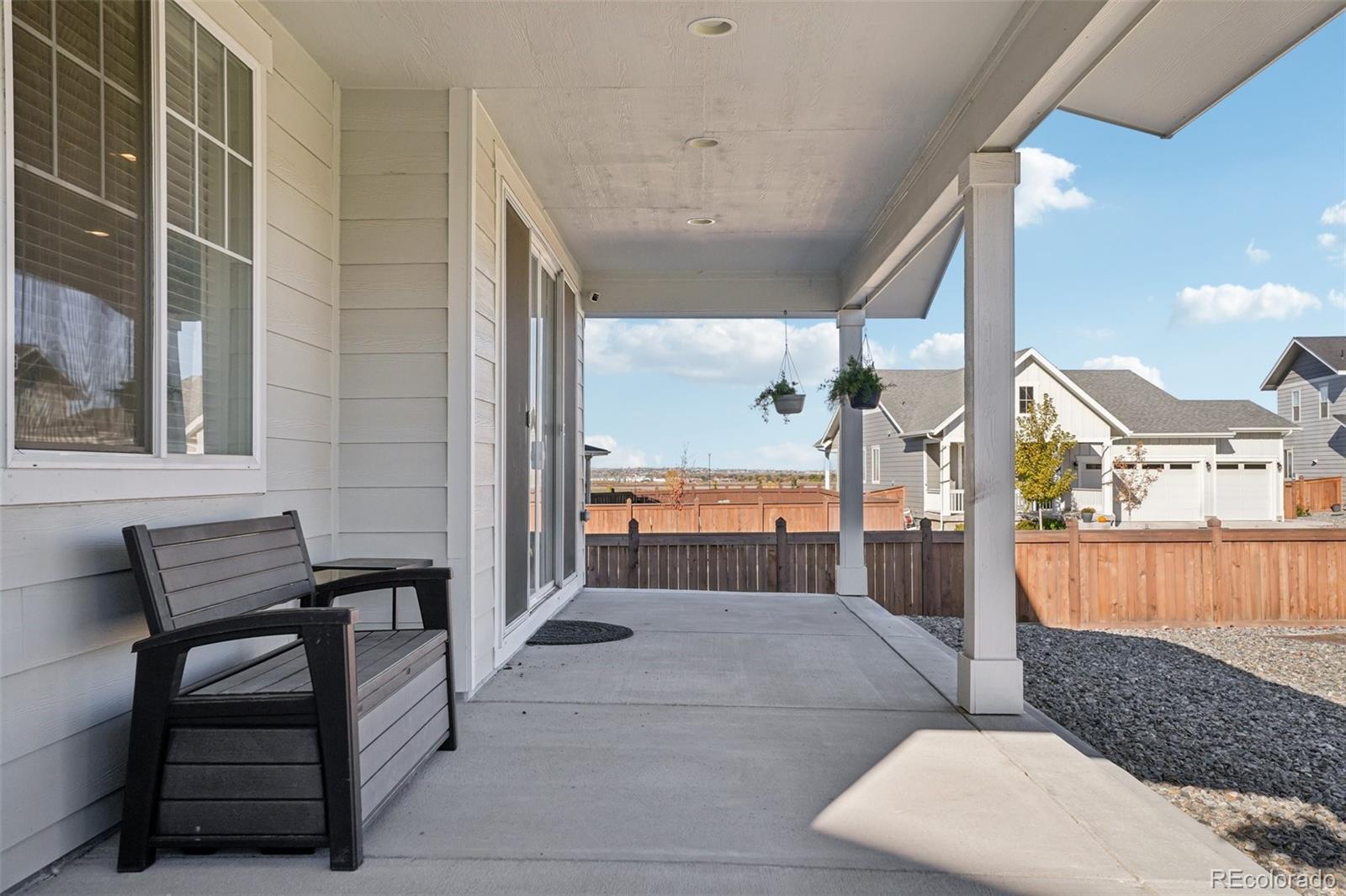 MLS Image #48 for 2877  shikra place,brighton, Colorado