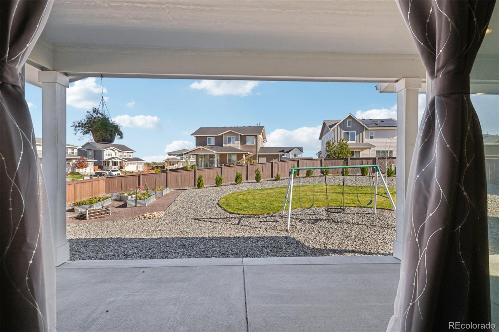 MLS Image #49 for 2877  shikra place,brighton, Colorado