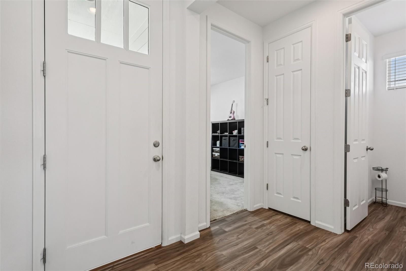MLS Image #5 for 2877  shikra place,brighton, Colorado