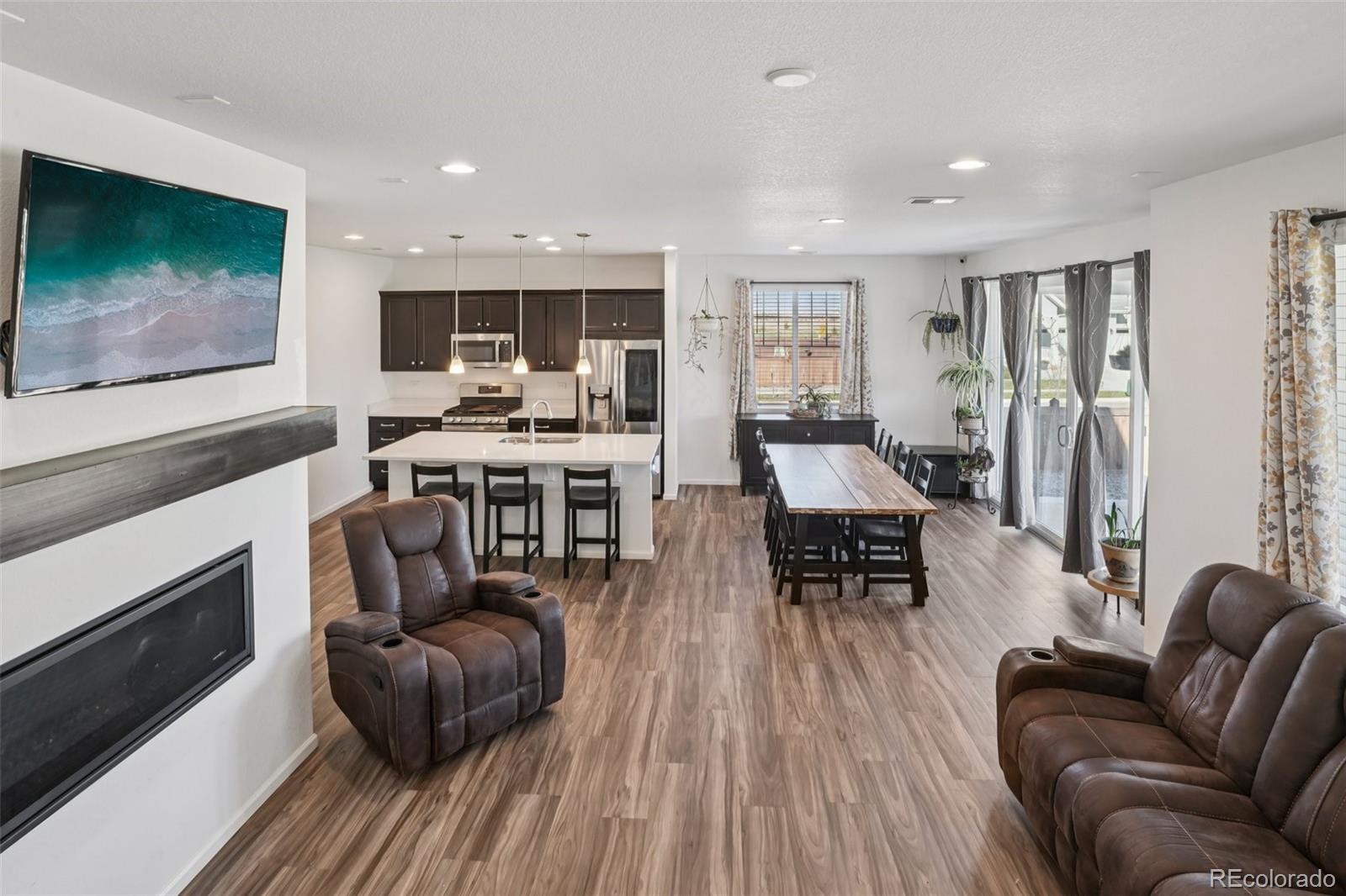 MLS Image #6 for 2877  shikra place,brighton, Colorado