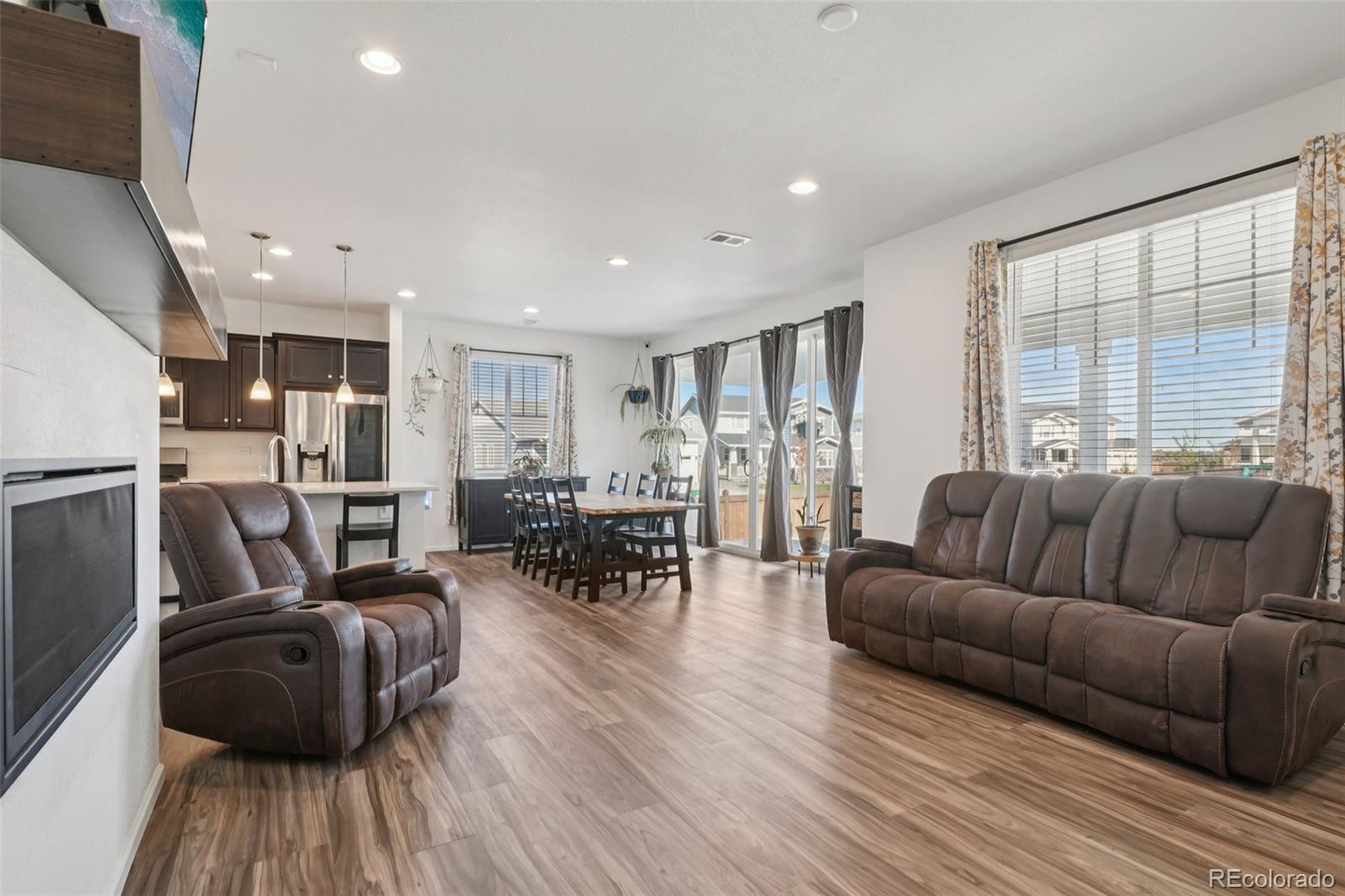 MLS Image #7 for 2877  shikra place,brighton, Colorado